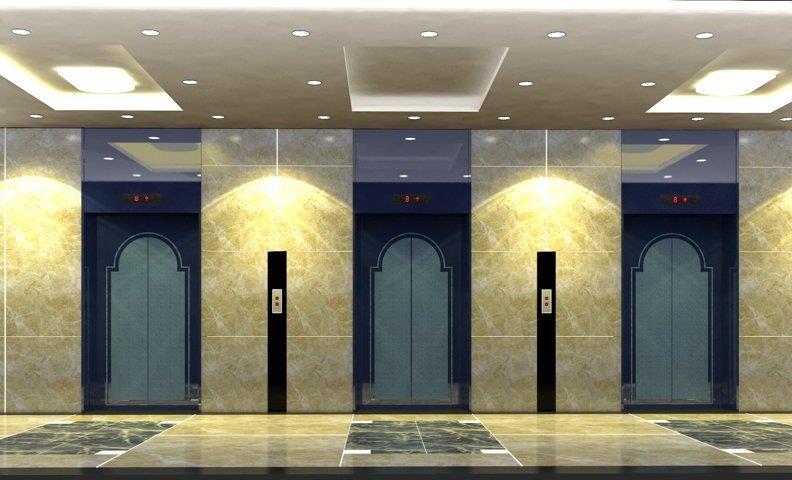 https://sts-vn.com/cienco4-tower-1673194193?lang=en